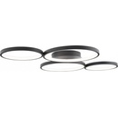 MaxLight C0200
