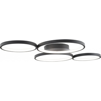 MaxLight C0200