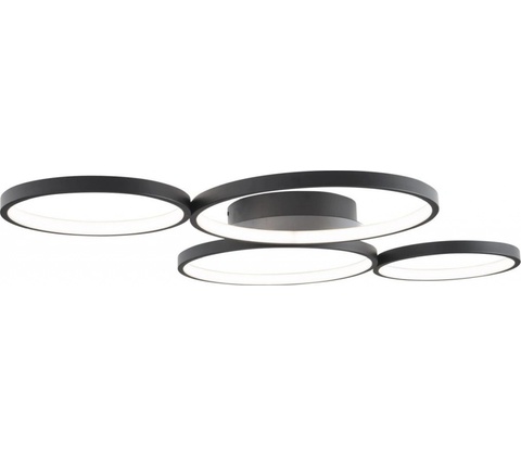 MaxLight C0200