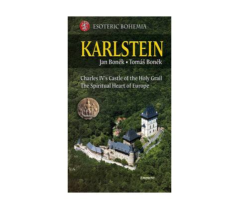 Karlstein