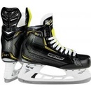 Bauer Supreme S27 Youth