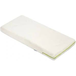 Sensillo Кокосов матрак за кошарка Sensillo - Next to me, 90 х 40 cm (SILLO-01562) - baby