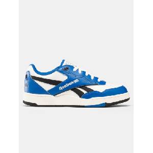 Reebok Обувки bb 4000 ii