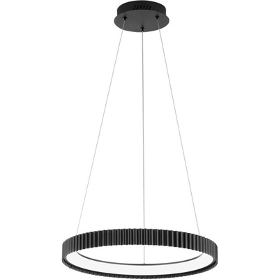 Luce Ambiente Design NIKE-S50-NER
