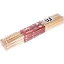 Sela 7A Maple 6 Pack