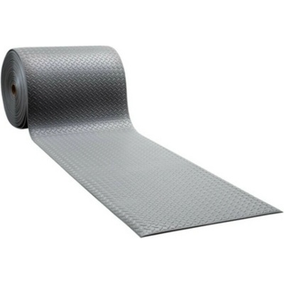 Hamat 650 Base+ Economic grey metráž 60 cm