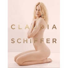 Claudia Schiffer