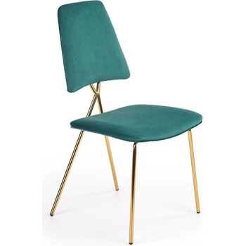 Image 1 of Halmar Трапезен стол bm-kh411 1