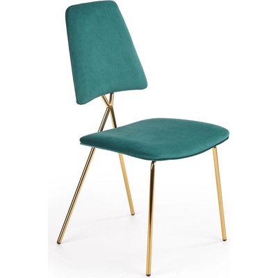 Halmar Трапезен стол bm-kh411 1