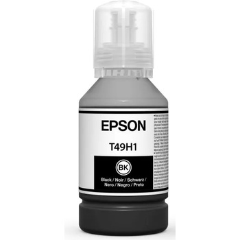 Image 1 of Epson T49H1