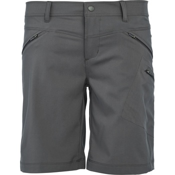 Columbia Peak to point short 14