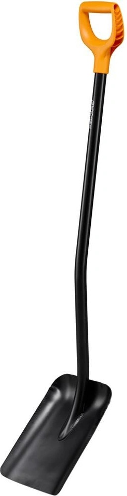 Fiskars 1066718