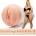 Fleshlight Girls Savannah Bond From Australia with Love