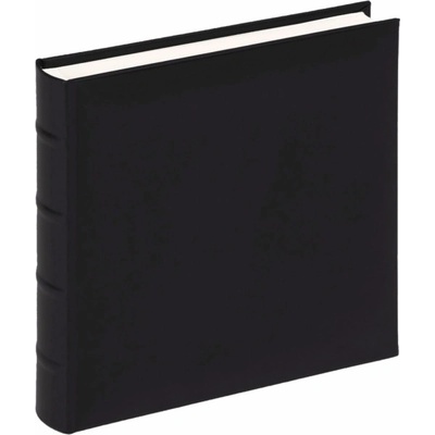 Album Walther Classic 26x25 60 stran černé