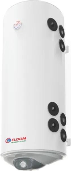Eldom WV12046S21R