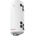 Eldom WV12046S21R