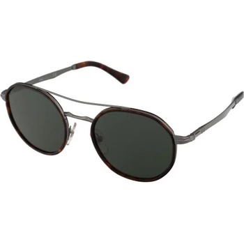 Image 1 of Persol PO2456S 513/31