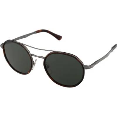 Persol PO2456S 513/31