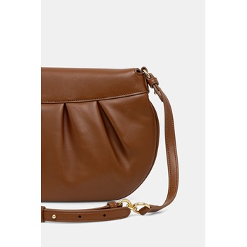 Giorgio Armani Чанта Armani Exchange (XW002163.AF19894)