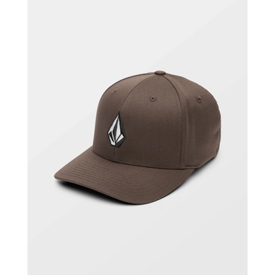 VOLCOM Full Stone Flexfit