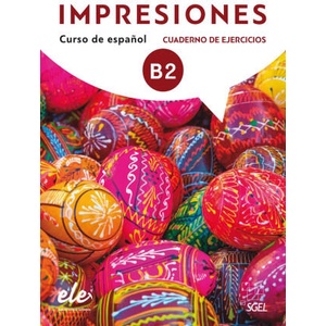 Impresiones | BALBOA SANCHEZ, OLGA, VARELA NAVARRO, MON (ISBN: 9788417730253)