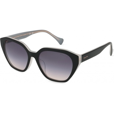 Ralph Lauren RA5315U 606636