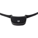 Patpet T400
