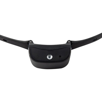 Patpet T400