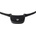 Patpet T400