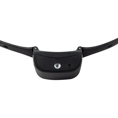 Patpet T400 Pro 1 psa