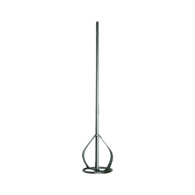 COLLOMIX RK S-N, CX040205