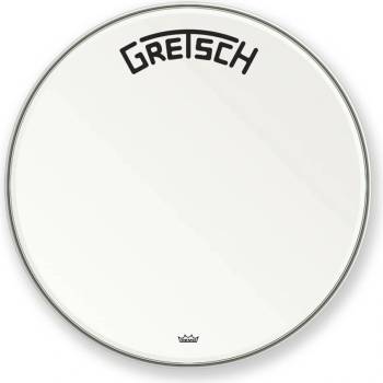 Gretsch GRDHCW26B