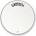 Gretsch GRDHCW26B