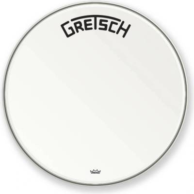Gretsch GRDHCW26B