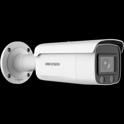 Hikvision DS-2CD2T47G2-L(2.8mm)