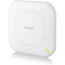 ZYXEL NWA50AX-EU0102F