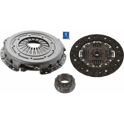 Sada spojky SACHS 3000 389 004 (3000389004)
