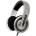 Sennheiser HD-415