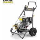 Kärcher HD 7/15 G 1.810-250.0