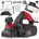 RED TECHNIC RTSE0041