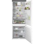 AEG NSC8T751DS Хладилници