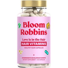 Bloom Robbins Love is in the Hair New Mom 60 ks