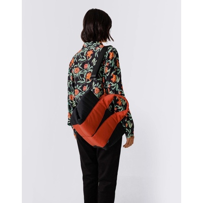 SKFK Oliva Bag TILE RED