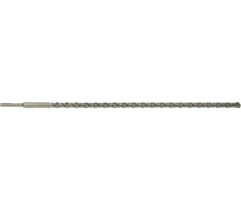 Geko G62045