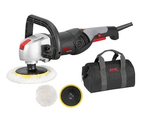 SKIL 9955MA