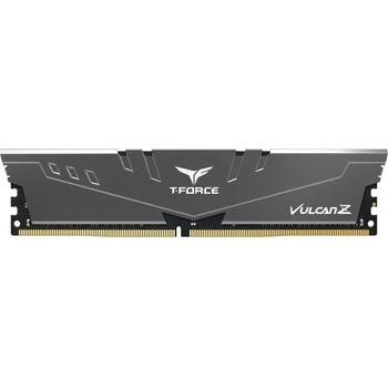 Team Group T-FORCE VULCAN Z 8GB DDR4 3000MHz TLZGD48G3000HC16C01