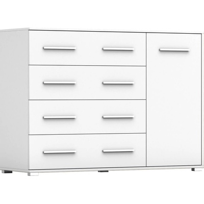 Idzczak Meble Boris 02/1D4S