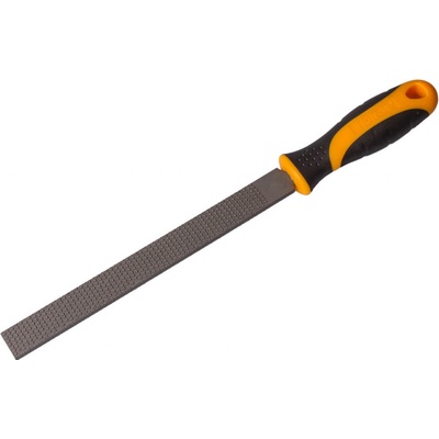Hoteche HT400608