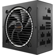be Quiet! Pure Power 12 M 850W BN344