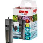 EHEIM miniUP вътрешен филтър 30 л